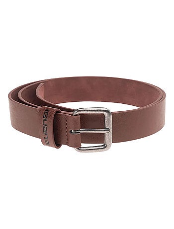Iguana - Ceinture OAKEN