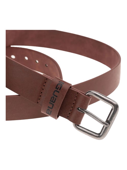 Iguana - Ceinture OAKEN - Kiabi