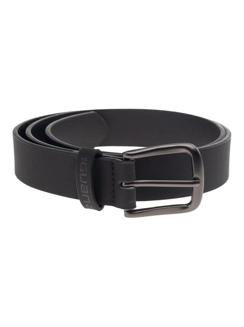 Iguana - Ceinture YELT - Kiabi