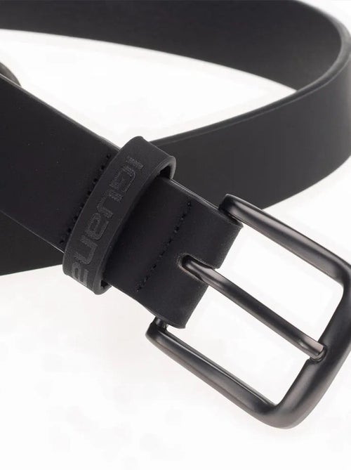 Iguana - Ceinture YELT - Kiabi