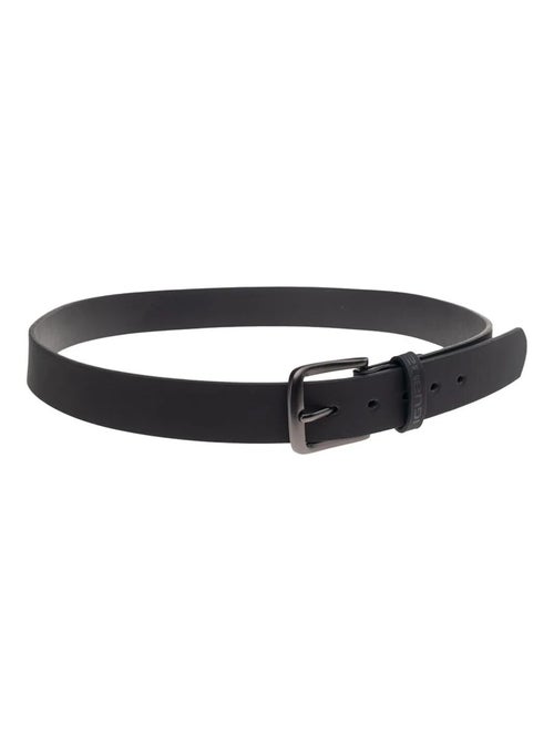 Iguana - Ceinture YELT - Kiabi
