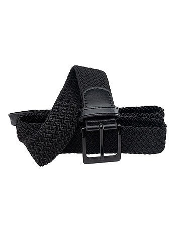 Iguana - Ceinture ZORVIK