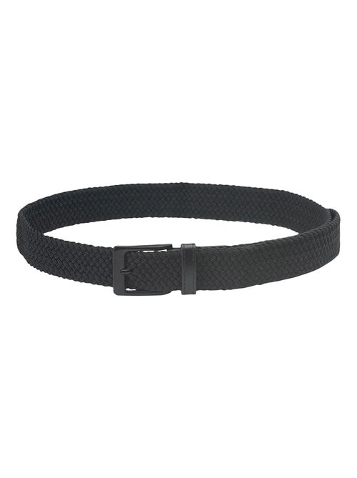 Iguana - Ceinture ZORVIK - Kiabi