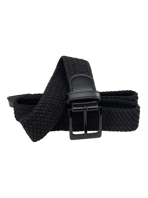Iguana - Ceinture ZORVIK - Kiabi
