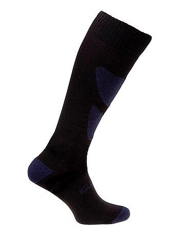Iguana - Chaussettes de ski PREDO