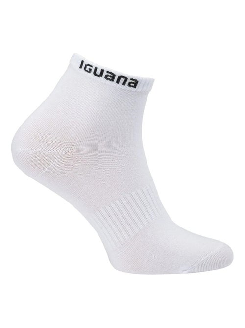 Iguana - Chaussettes IGINO - Kiabi
