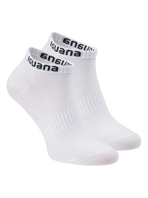 Iguana - Chaussettes IGINO - Kiabi