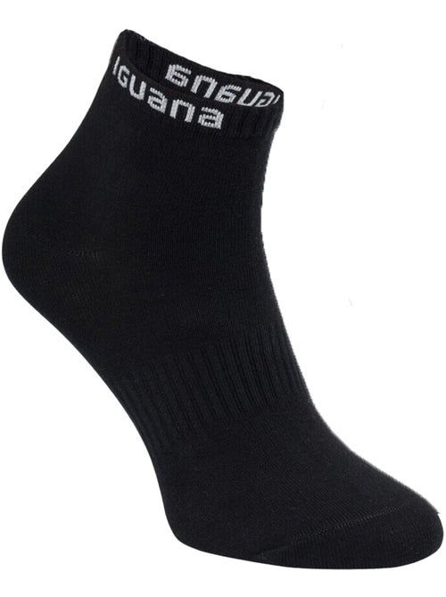 Iguana - Chaussettes IGINO - Kiabi