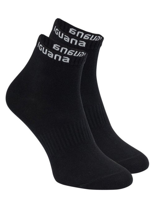Iguana - Chaussettes IGINO - Kiabi