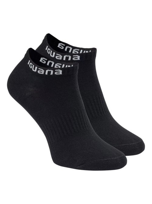 Iguana - Chaussettes IGINO - Kiabi