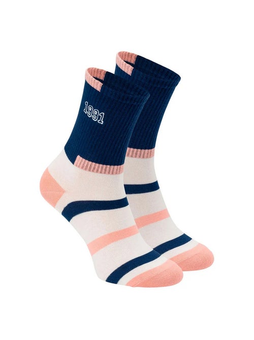 Iguana - Chaussettes IGNINI - Kiabi