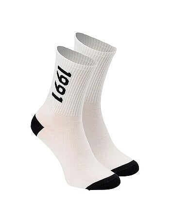 Iguana - Chaussettes IGNINI