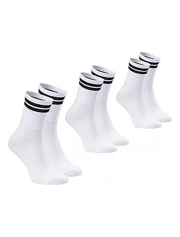 Iguana - Chaussettes ISIDE