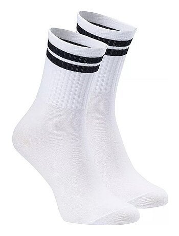Iguana - Chaussettes ISIDE