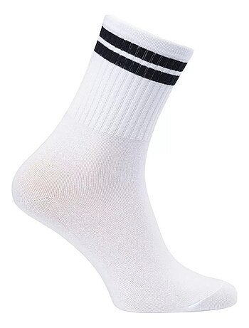 Iguana - Chaussettes ISIDE