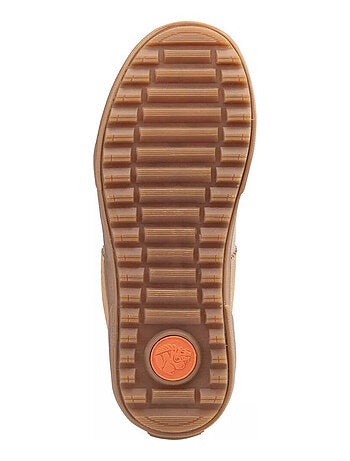 Iguana - Chaussures BOMER MID
