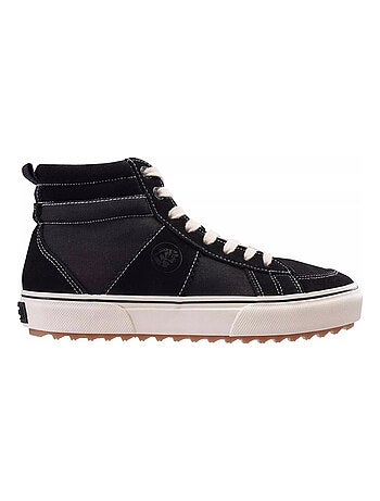 Iguana - Chaussures BOMER MID
