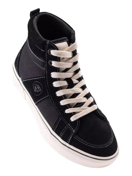 Iguana - Chaussures BOMER MID - Kiabi