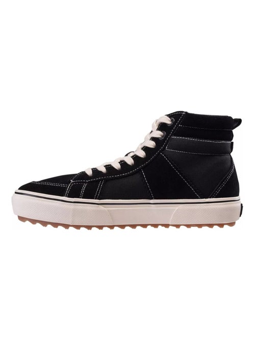 Iguana - Chaussures BOMER MID - Kiabi