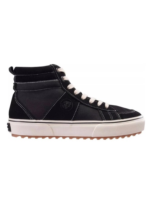 Iguana - Chaussures BOMER MID - Kiabi