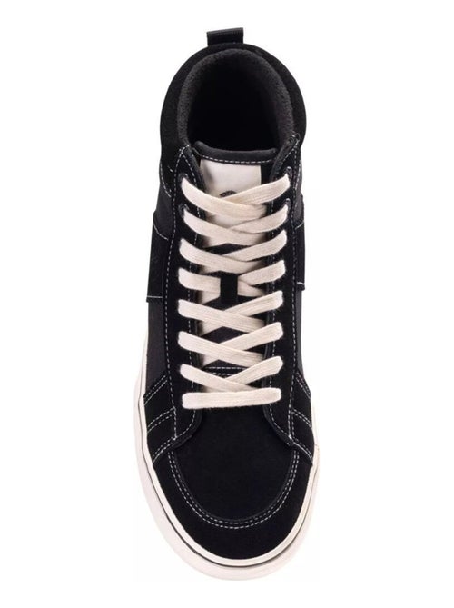 Iguana - Chaussures BOMER MID - Kiabi