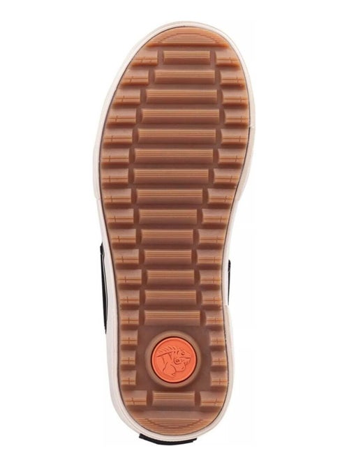Iguana - Chaussures BOMER MID - Kiabi