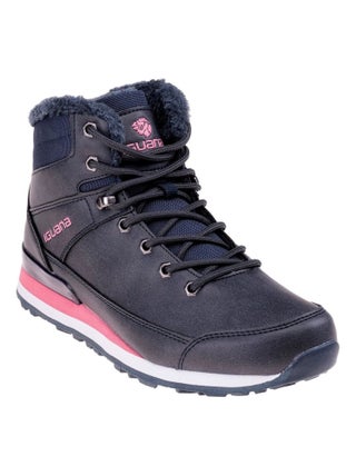Iguana - Chaussures de marche HEGILA
