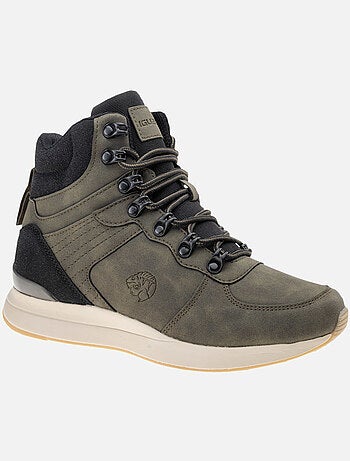 Iguana - Chaussures décontractées BAKIN