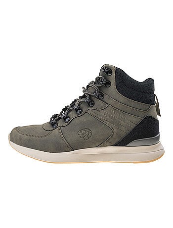 Iguana - Chaussures décontractées BAKIN