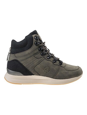 Iguana - Chaussures décontractées BAKIN