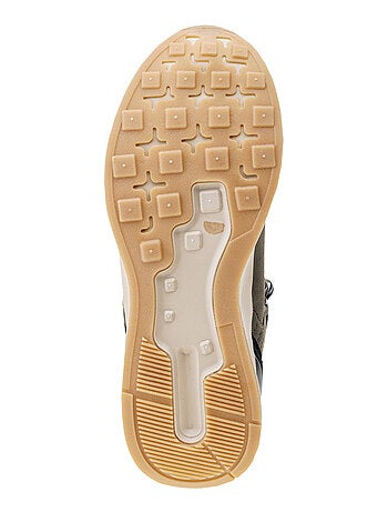 Iguana - Chaussures décontractées BAKIN