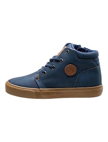 Iguana - Chaussures décontractées HASTIN