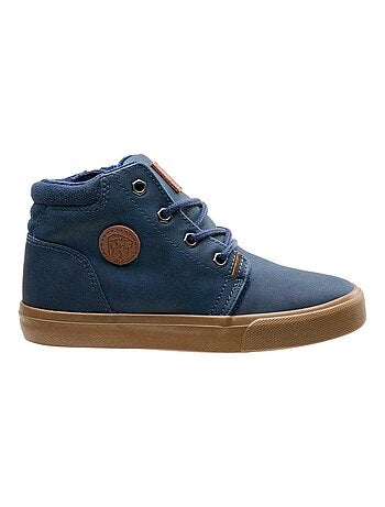 Iguana - Chaussures décontractées HASTIN