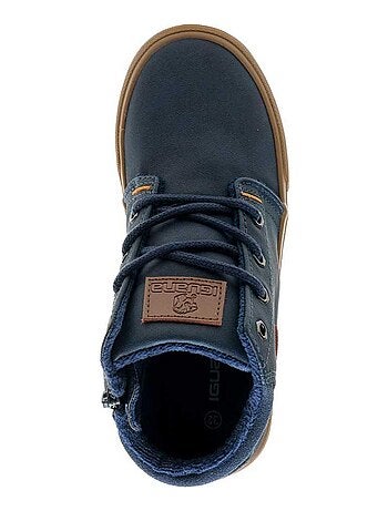 Iguana - Chaussures décontractées HASTIN