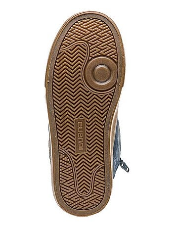 Iguana - Chaussures décontractées HASTIN