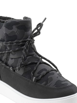 Iguana - Chaussures décontractées NAZEFI