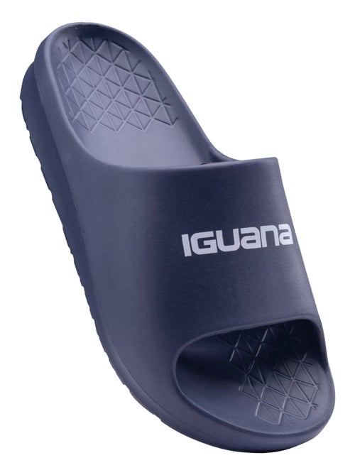 Iguana - Claquettes NATUN - Kiabi
