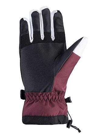 Iguana - Gants de ski ALESSIA