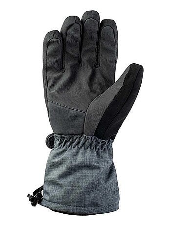 Iguana - Gants de ski AXEL