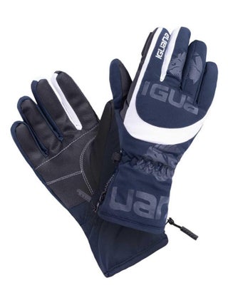 Iguana - Gants de ski AXELI