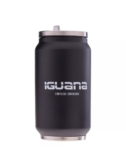 Iguana - Gourde URBAN - Kiabi