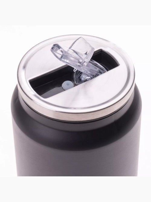 Iguana - Gourde URBAN - Kiabi