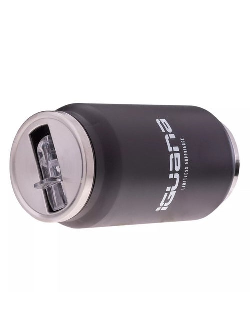 Iguana - Gourde URBAN - Kiabi