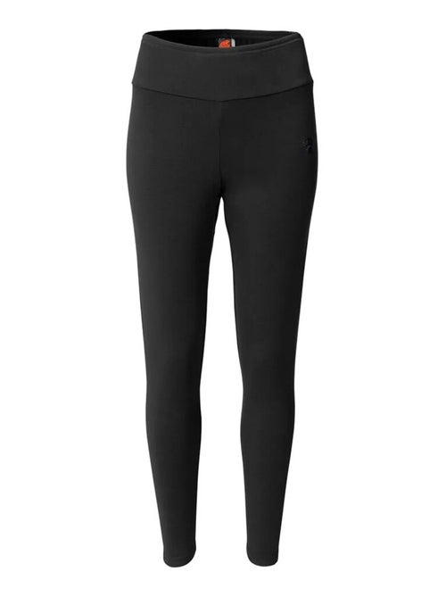 Iguana - Legging CHARLTON - Kiabi