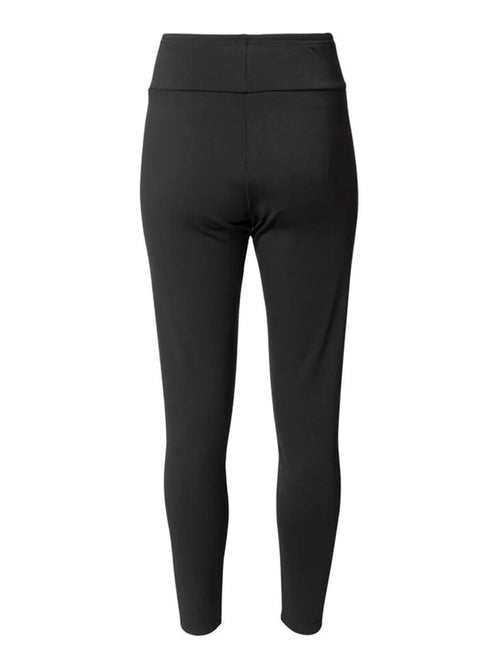 Iguana - Legging CHARLTON - Kiabi