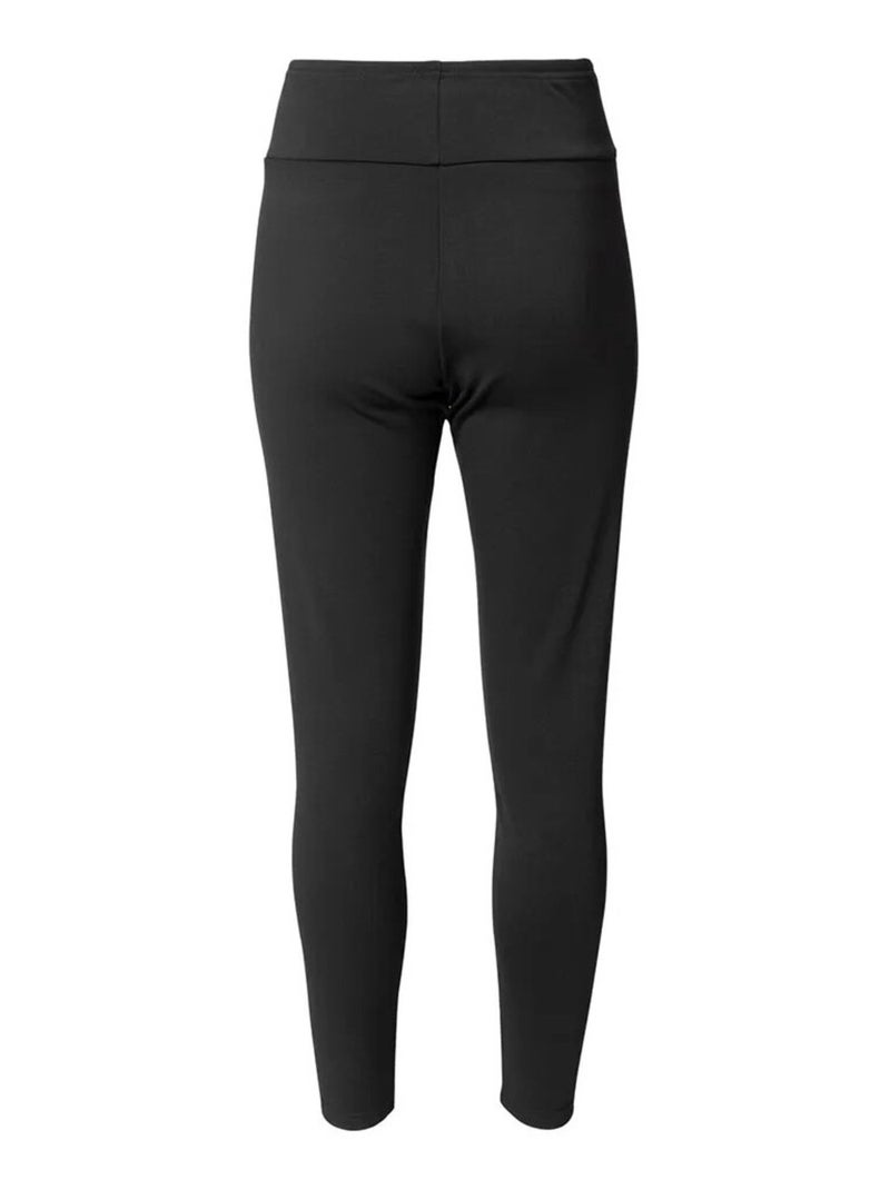 Iguana - Legging CHARLTON Noir - Kiabi