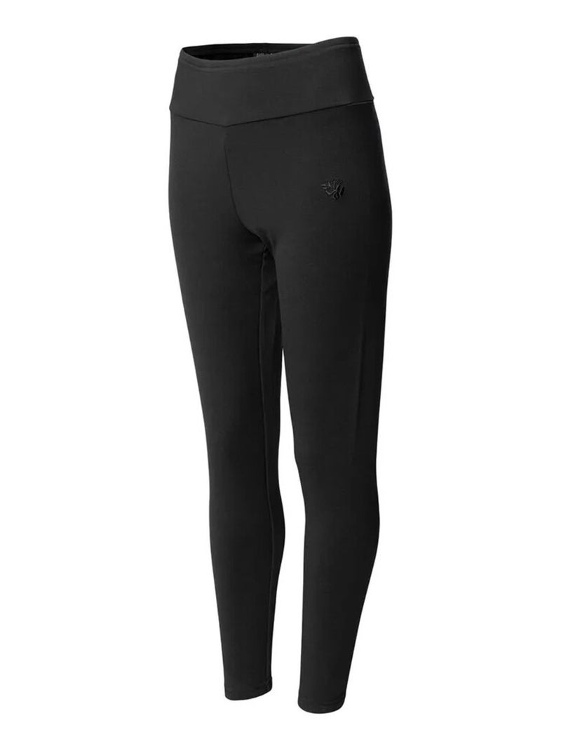 Iguana - Legging CHARLTON Noir - Kiabi