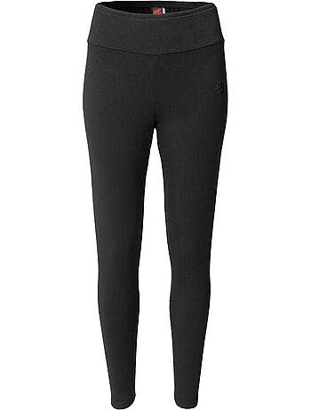 Iguana - Legging CHARLTON