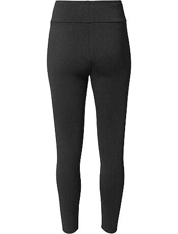 Iguana - Legging CHARLTON