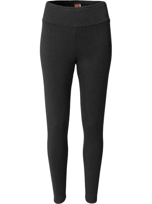 Iguana - Legging CHARLTON - Kiabi